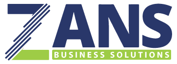 ZANS Business Solutions